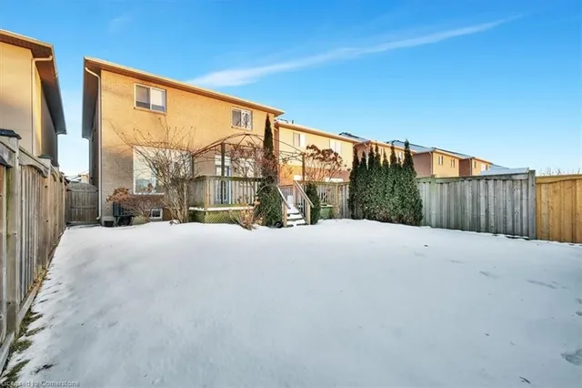 Additional image 45 of 94 Irwin Ave