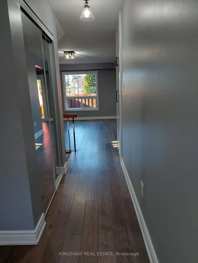 Additional image 5 of 333 Meadows Blvd Unit 35