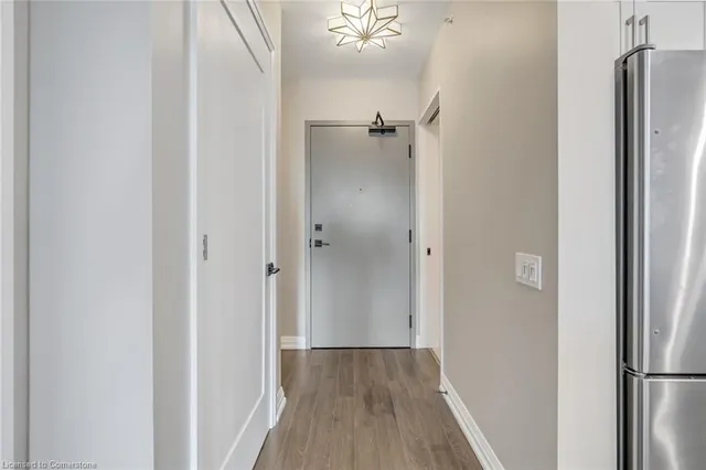 Additional image 6 of 181 James St Unit 306