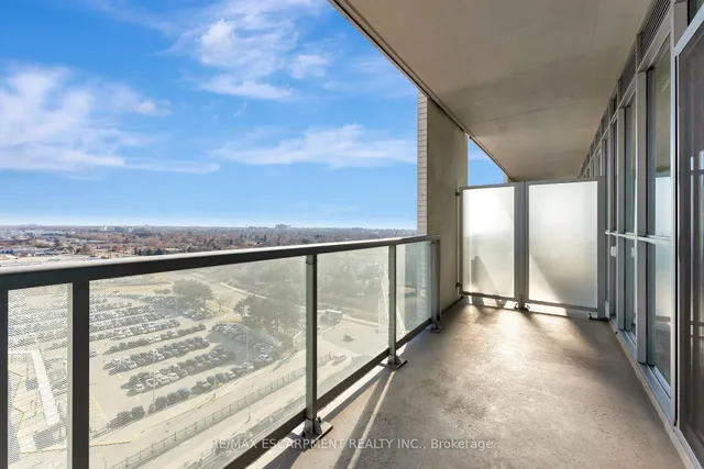 Additional image 28 of 2087 FAIRVIEW St Unit 1502