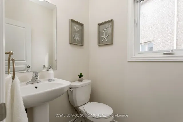 Additional image 9 of 90 Lightcatcher Circ