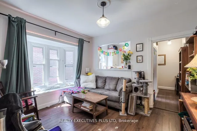 Additional image 18 of 54 Metcalfe St