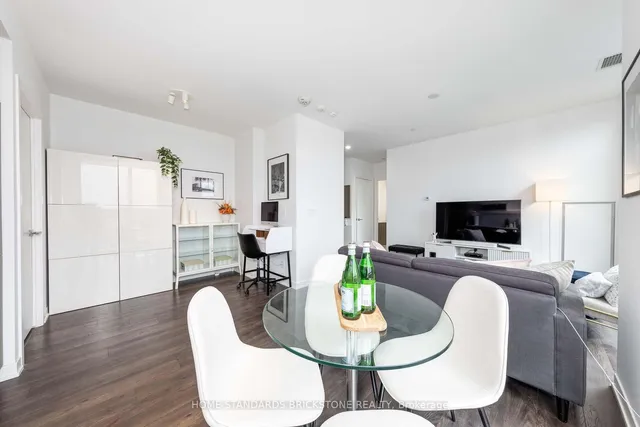 Additional image 17 of 223 St Clair Ave Unit 1105