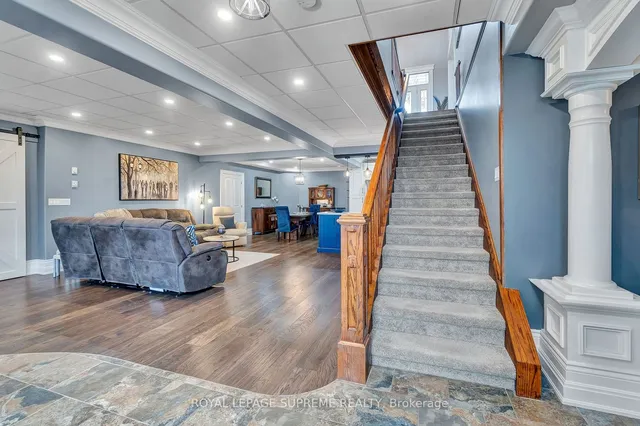 Additional image 24 of 436 8th Concession Rd