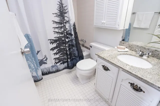 Additional image 16 of 100 Quebec Ave Unit 301