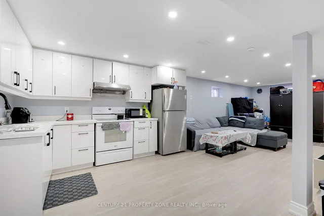 Additional image 39 of 51 Glebe Cres
