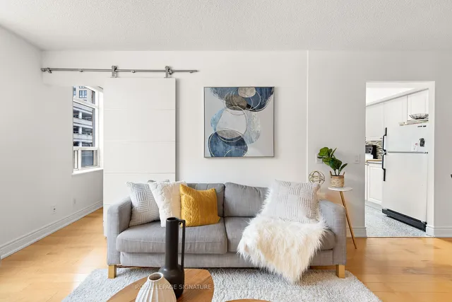 Additional image 6 of 5 Rosehill Ave Unit 519