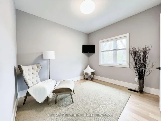 Additional image 19 of 4 Charleston Rd