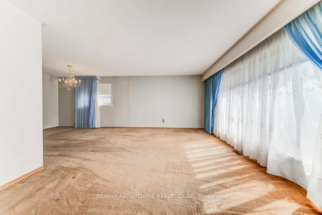 Additional image 3 of 173 Chebucto Dr