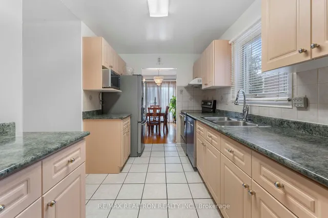 Additional image 9 of 54 Sexton Cres