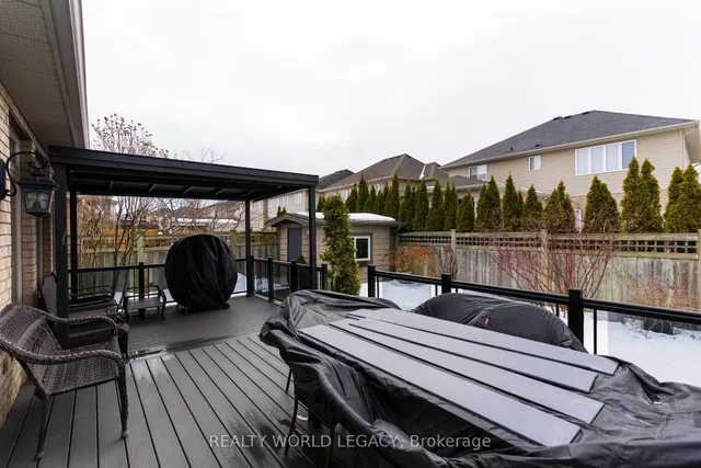 Additional image 34 of 59 Camp Dr