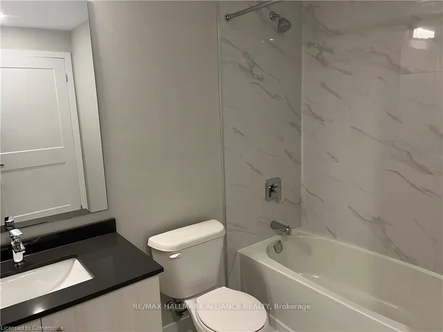 Additional image 9 of 15 Queen St Unit 513