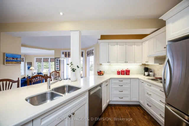 Additional image 12 of 404 Glencairn Ave