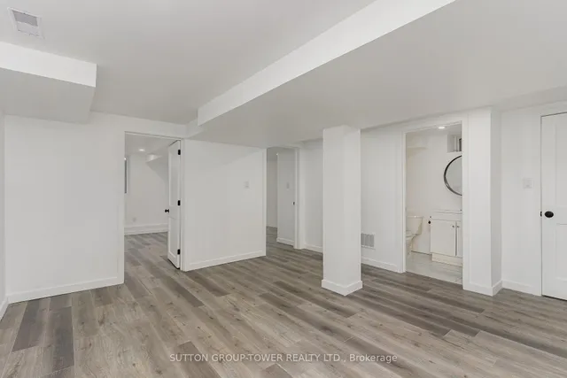 Additional image 17 of 298 South Kingsway N/A