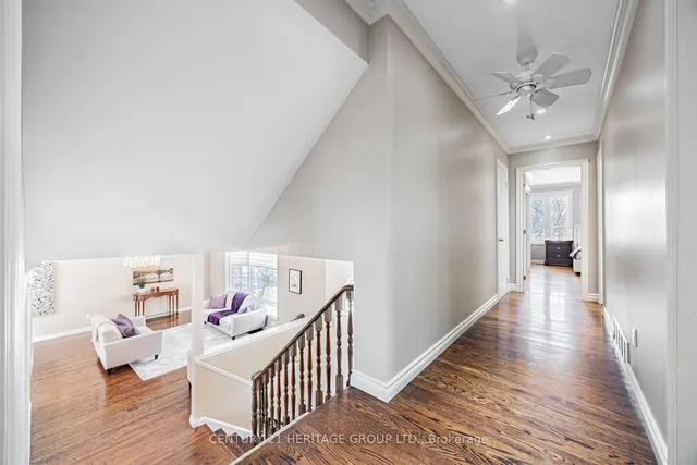 Additional image 19 of 19 D'Arcy Magee Cres