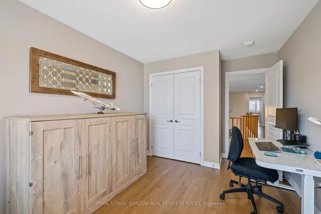 Additional image 31 of 92 Cutts Cres