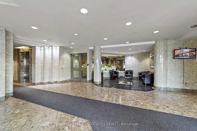 Additional image 4 of 350 Alton Towers Circ Unit 609