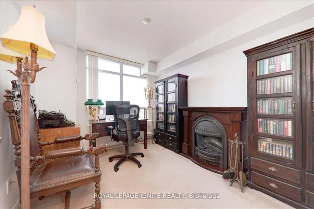 Additional image 16 of 3650 Kingston Rd Unit 808