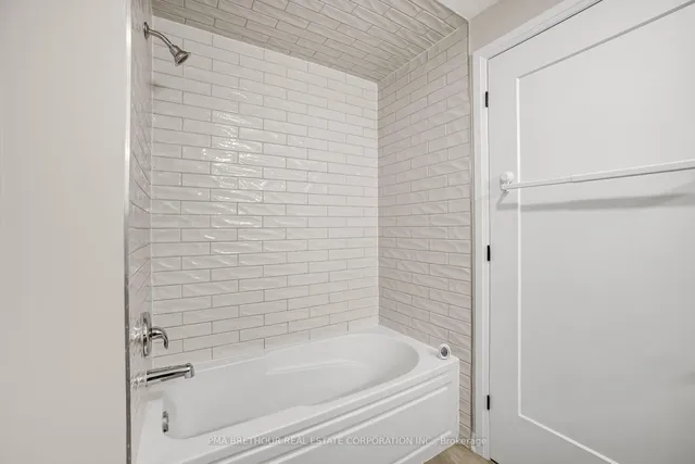 Additional image 19 of 50 Kaitting Tr Unit 101