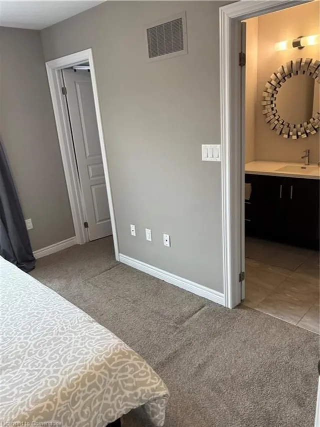 Additional image 8 of 1890 Rymal Road East Rd Unit 140