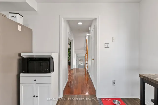 Additional image 7 of 17 Touchstone Dr