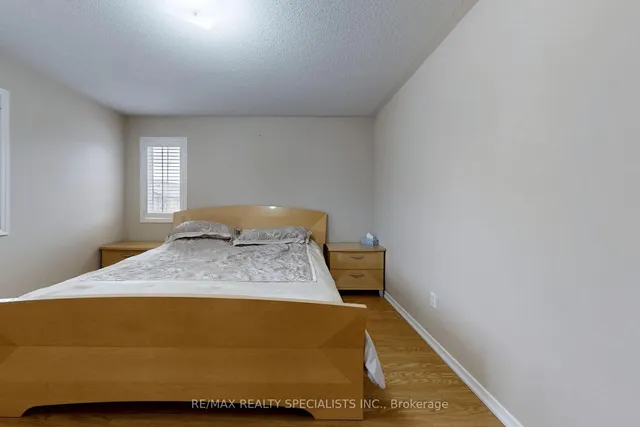 Additional image 14 of 4 Beresford Cres