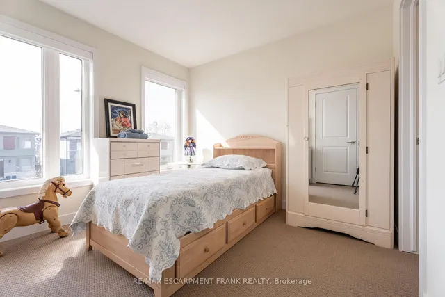 Additional image 33 of 412 KLEIN Circ