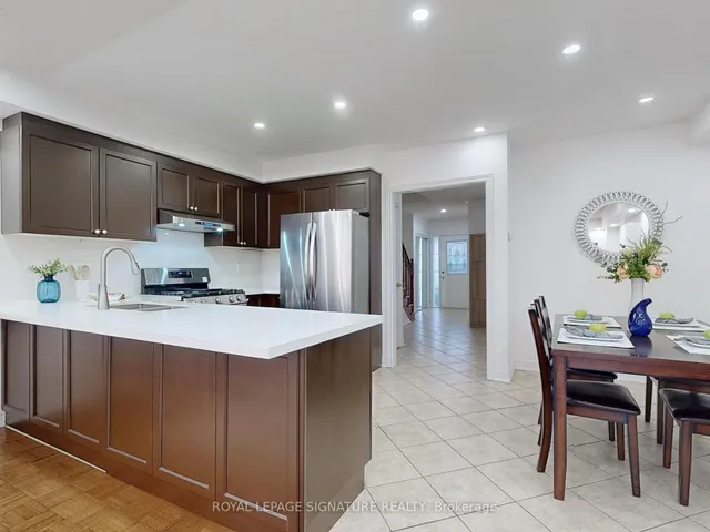 Additional image 7 of 321 Bussel Cres