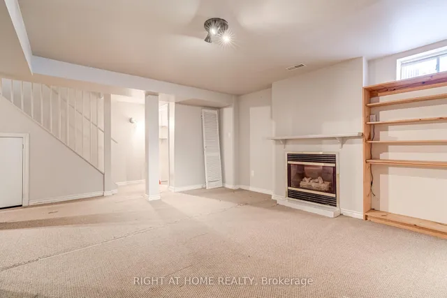 Additional image 21 of 167 Ural Circ