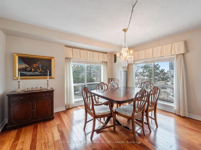 Additional image 10 of 101 Subway Cres Unit 311