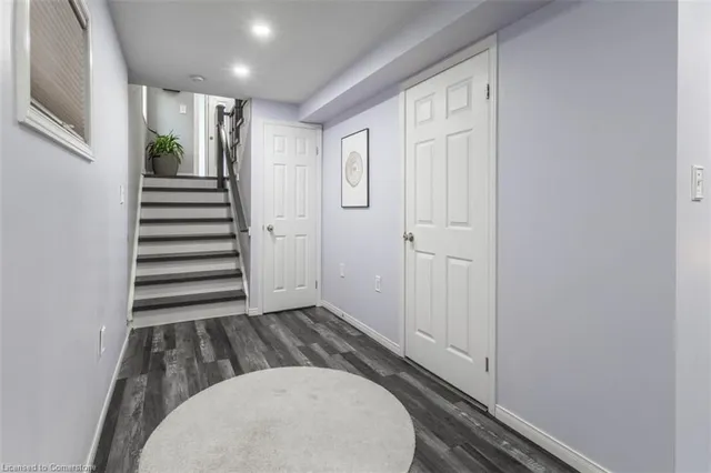 Additional image 23 of 179 Highbury Dr