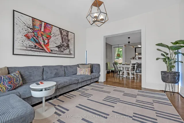 Additional image 7 of 181 Napier St