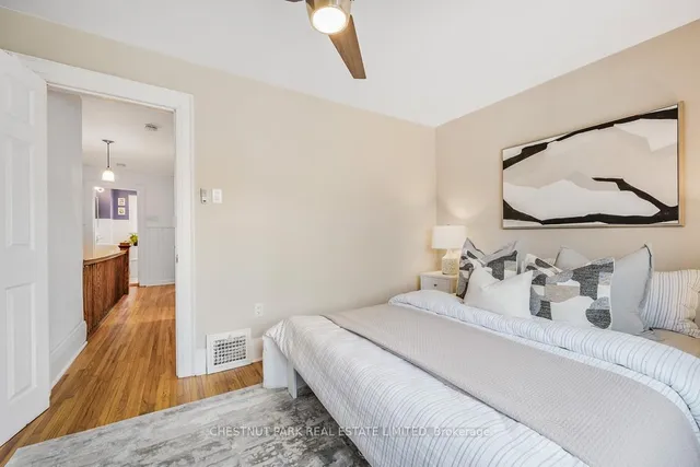 Additional image 24 of 69 Robina Ave