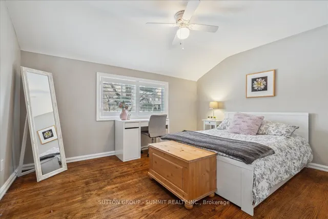 Additional image 20 of 182 Old Orchard Rd