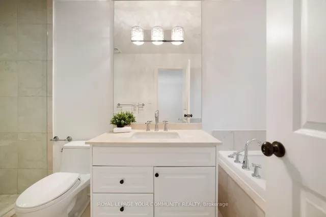 Additional image 14 of 136 Bowood Ave