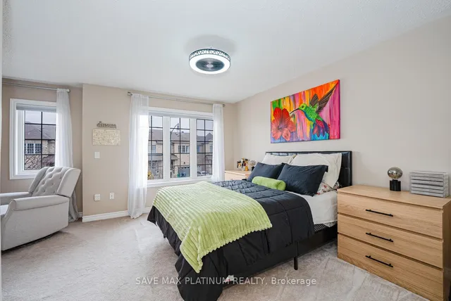 Additional image 15 of 12 Hatton Crt