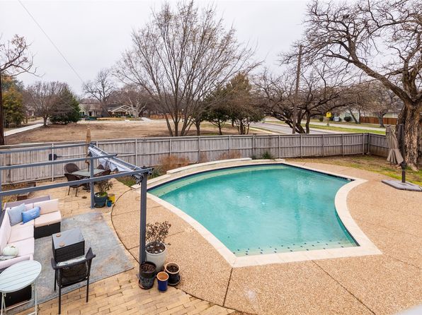 Additional image 34 of 301 S Winnetka Ave, Dallas, TX 75208