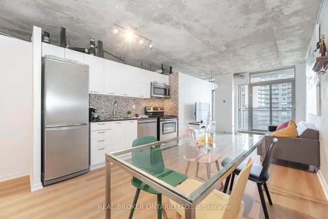 Additional image 5 of 150 Sudbury St Unit 725