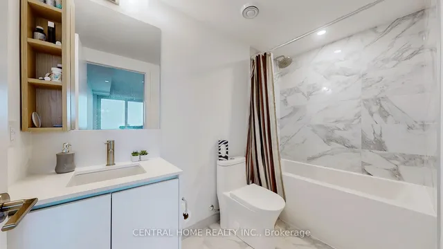 Additional image 20 of 1100 Sheppard Ave Unit 626