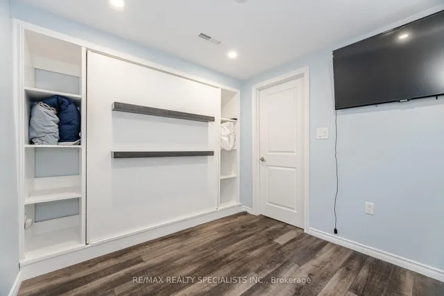 Additional image 34 of 65 Charters Rd