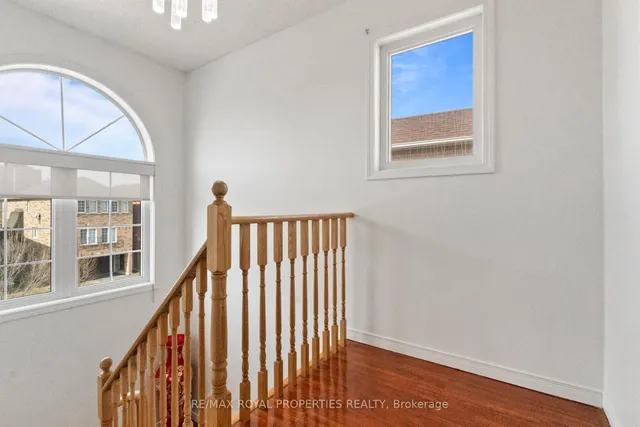 Additional image 17 of 17 Touchstone Dr