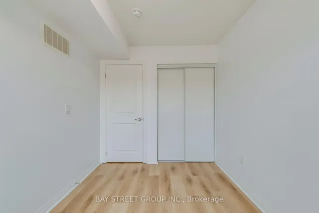 Additional image 34 of 175 William Duncan Rd Unit 6