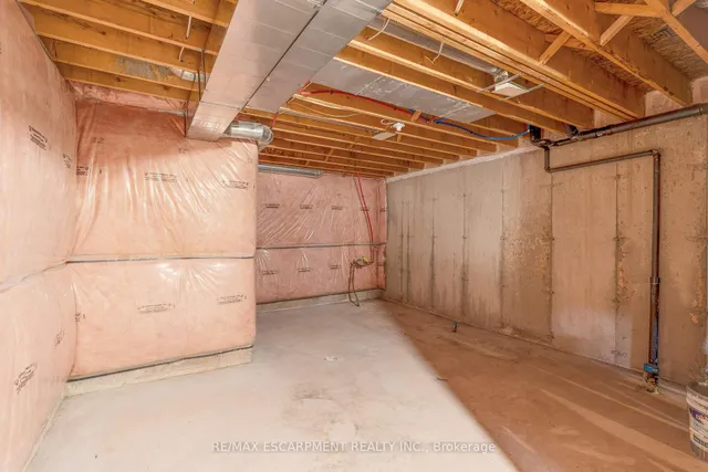 Additional image 39 of 2125 Itabashi Way Unit 94