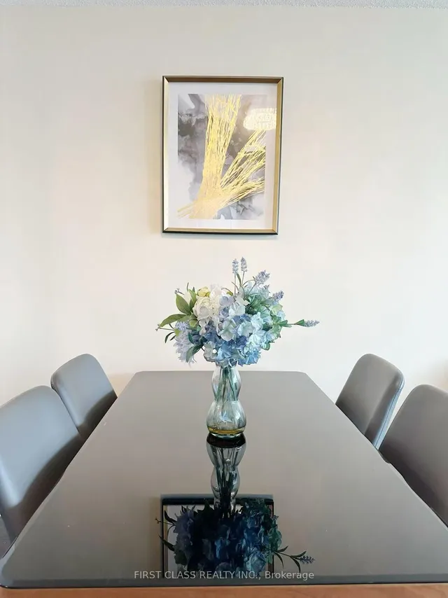 Additional image 5 of 50 Brian Harrison Way Unit 3005