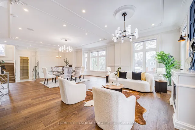 Additional image 6 of 3 DROMORE Cres