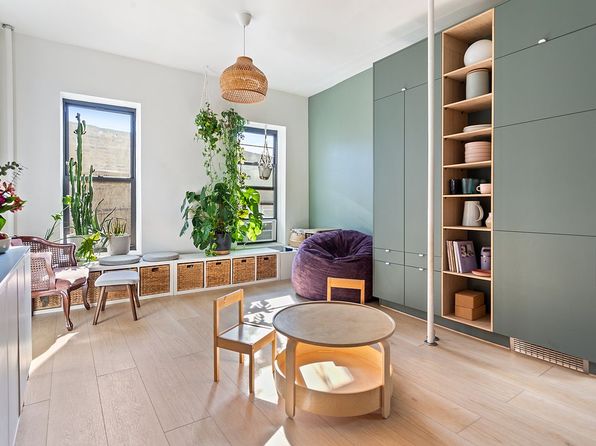 Property image for 218 Scholes St #12, Brooklyn, NY 11206