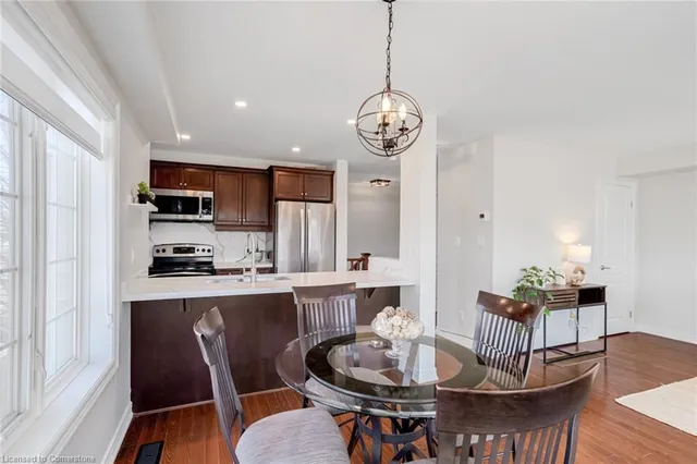 Additional image 19 of 4241 Ingram Common