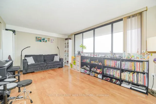 Additional image 6 of 177 Linus Rd Unit 1708