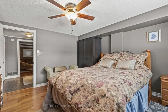 Additional image 31 of 7 CAMELOT Dr