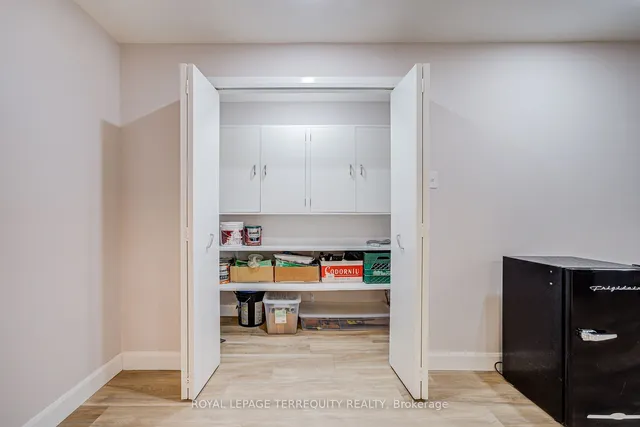 Additional image 27 of 6 Winterset Cres